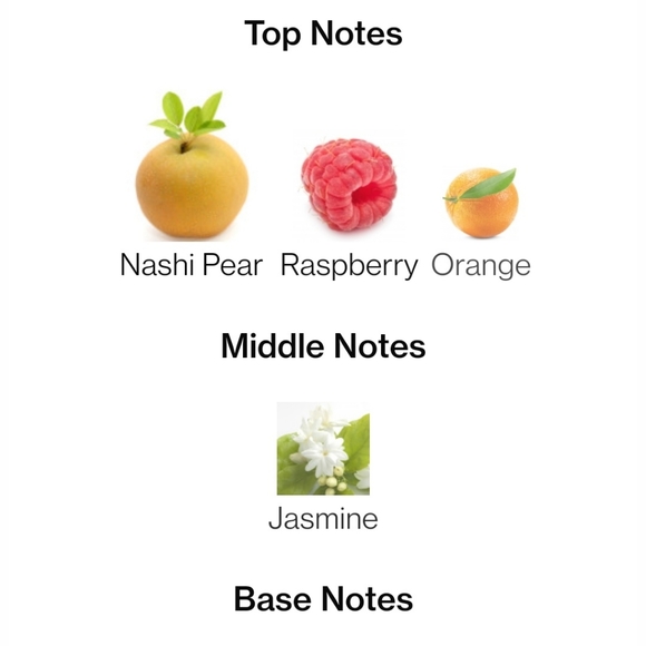 Escada, Fairy Love. Eau de Toilette, Vaporisateur, Natural Spray. Lot of two. - Picture 14 of 14